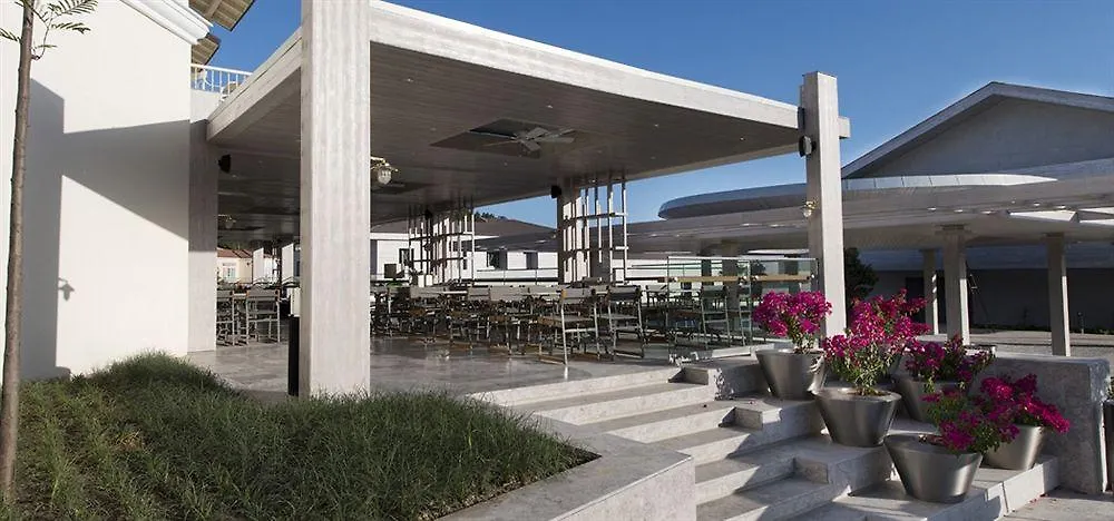 **** Hotel D-Resort Gocek Gocek  Turkey