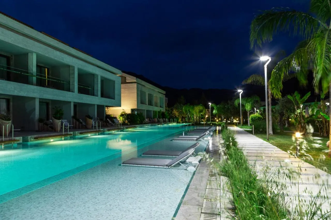 D-Resort Gocek Gocek  Gocek (Fethiye)