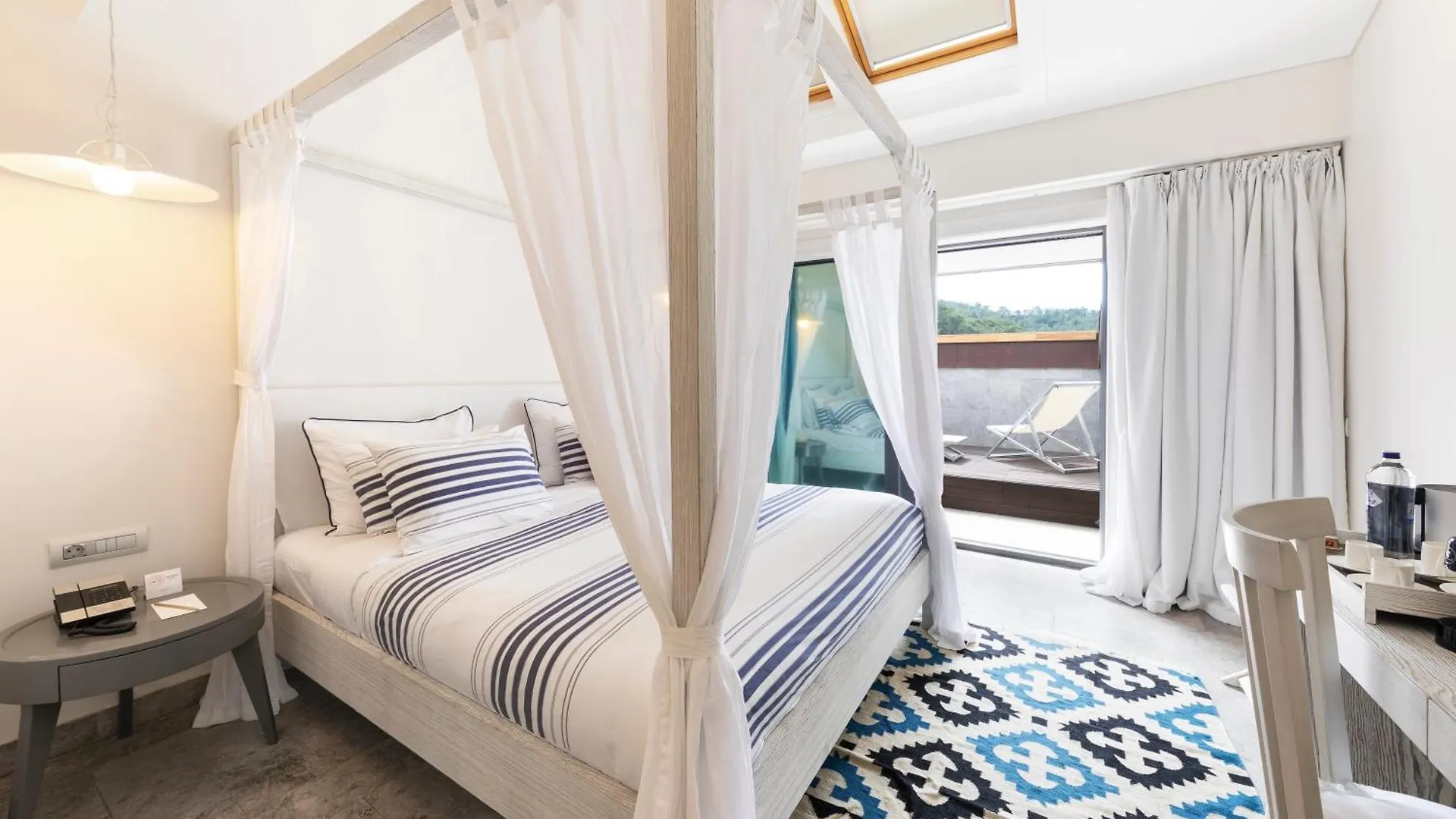 Hotel D-Resort Gocek Gocek