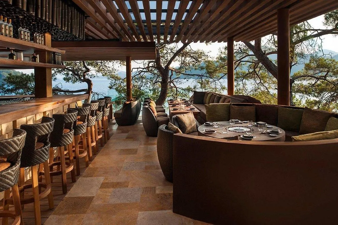 D-Resort Gocek Gocek  Gocek (Fethiye)