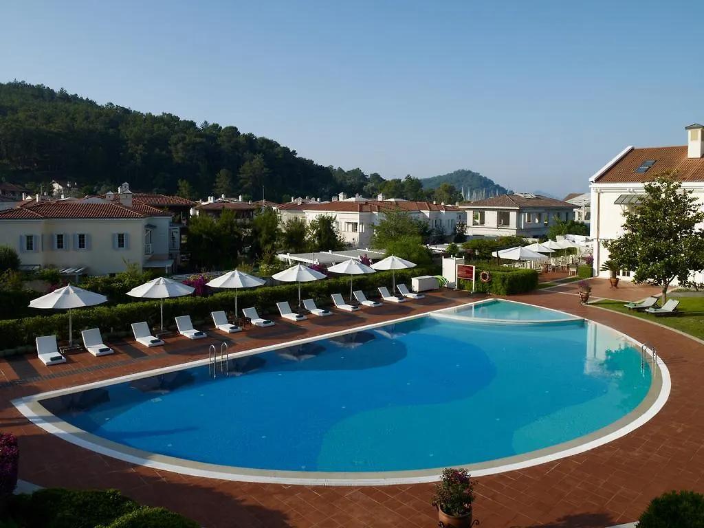 D-Resort Gocek Gocek  Gocek (Fethiye)