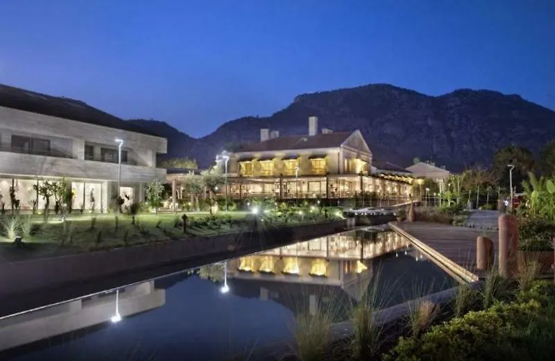 D-Resort Gocek Gocek  Hotel Gocek (Fethiye)