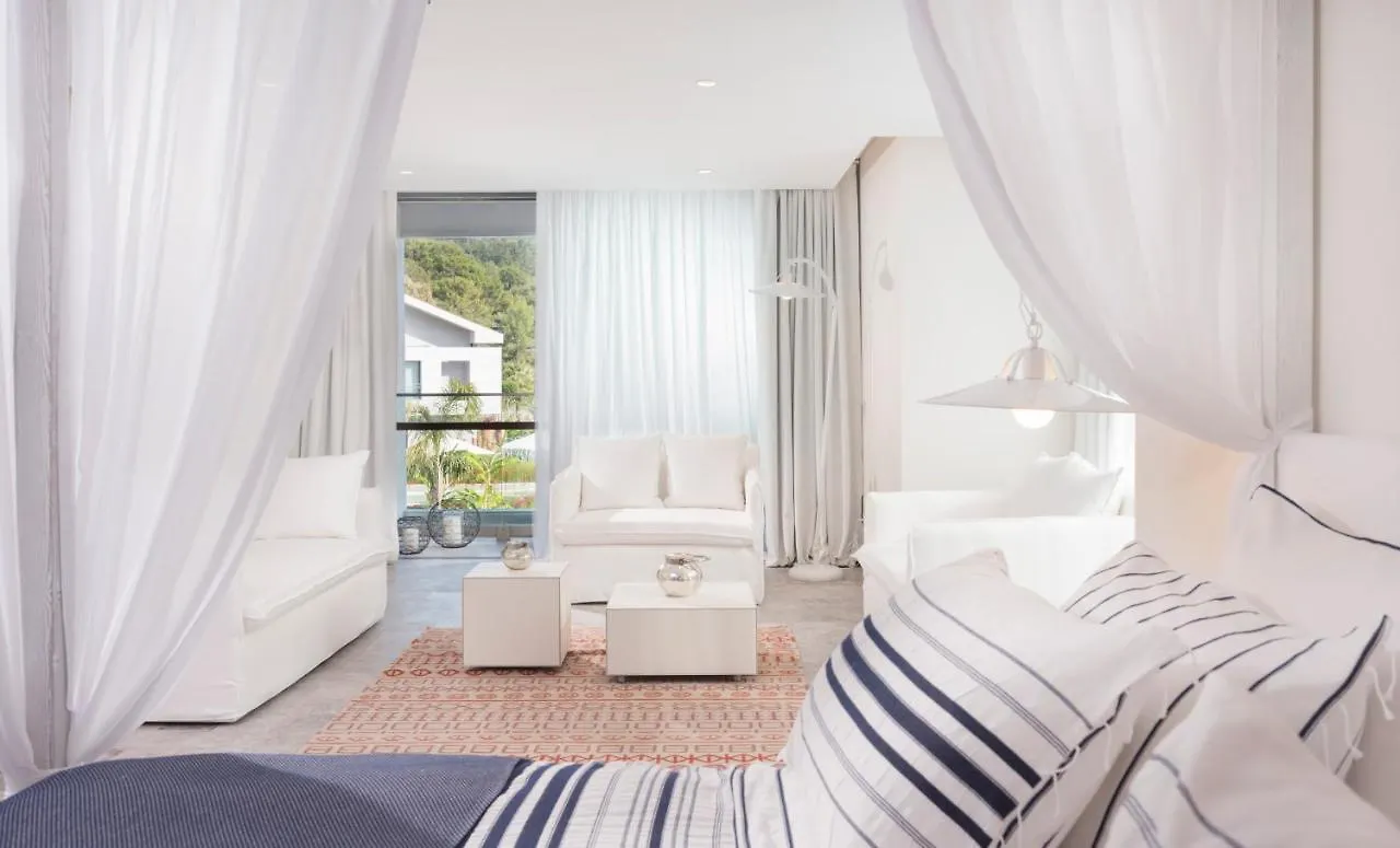 D-Resort Gocek Gocek  Hotel Gocek (Fethiye)