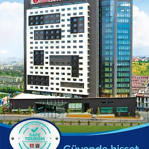 https://ramada-plaza-tekstilkent.istanbul-turkeyhotels.com