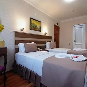 https://sembol-hotel.istanbul-turkeyhotels.com