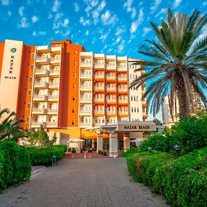 https://nazar-beach-city-resort-hotel.allantalyahotels.org