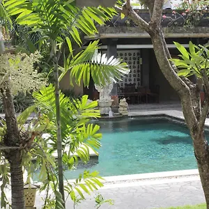 https://mangga-bali-inn.ubudhotelsnow.com