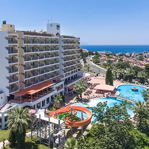 https://palmin-hotel.kusadasihotels.org