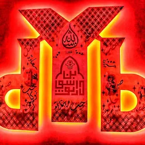 https://hostel-dar-ben-marrakesh.marrakeshhotelsmorocco.com