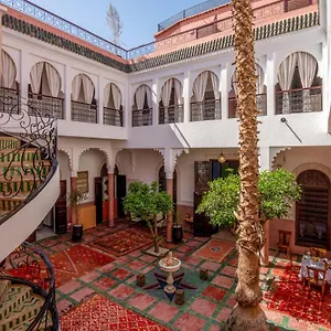 https://riad-dar-nejma.marrakeshhotelsmorocco.com