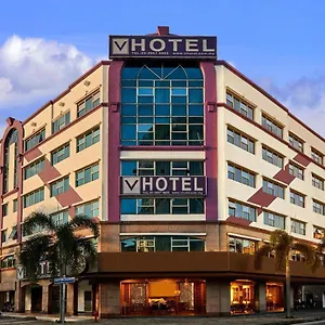 v-hotel.kualalumpurs-hotels.com/