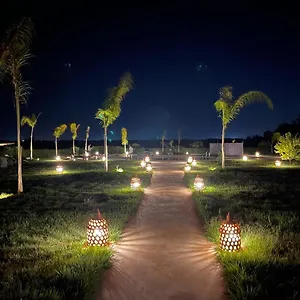 https://jnan-el-bahia.marrakeshhotelsmorocco.com