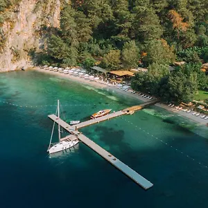 Yazz Collective Hotel
