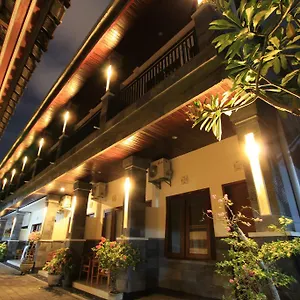 https://surya-inn.ubudhotelsnow.com