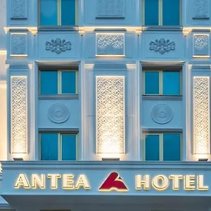 Antea Oldcity -special Category Turkije