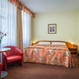 https://seifert.praguehotelsweb.com