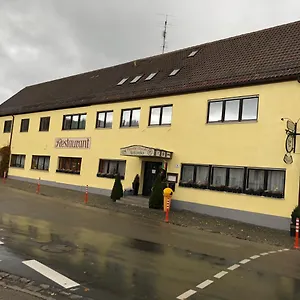Eiscafe - Pizzeria Antonio Duitsland