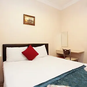 https://berce-hotel.istanbul-turkeyhotels.com