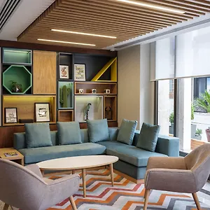 Hotel Old By Ihg ****